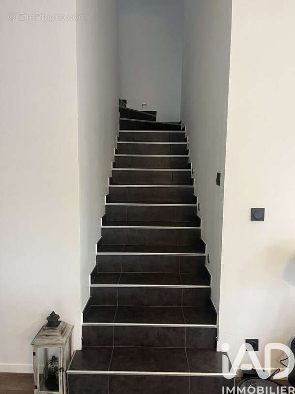 Photo 9 - Maison à CABESTANY