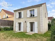 Maison à ARGENTEUIL