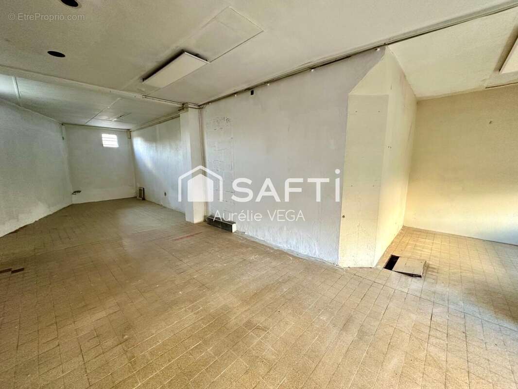 Photo 9 - Appartement à PAMIERS