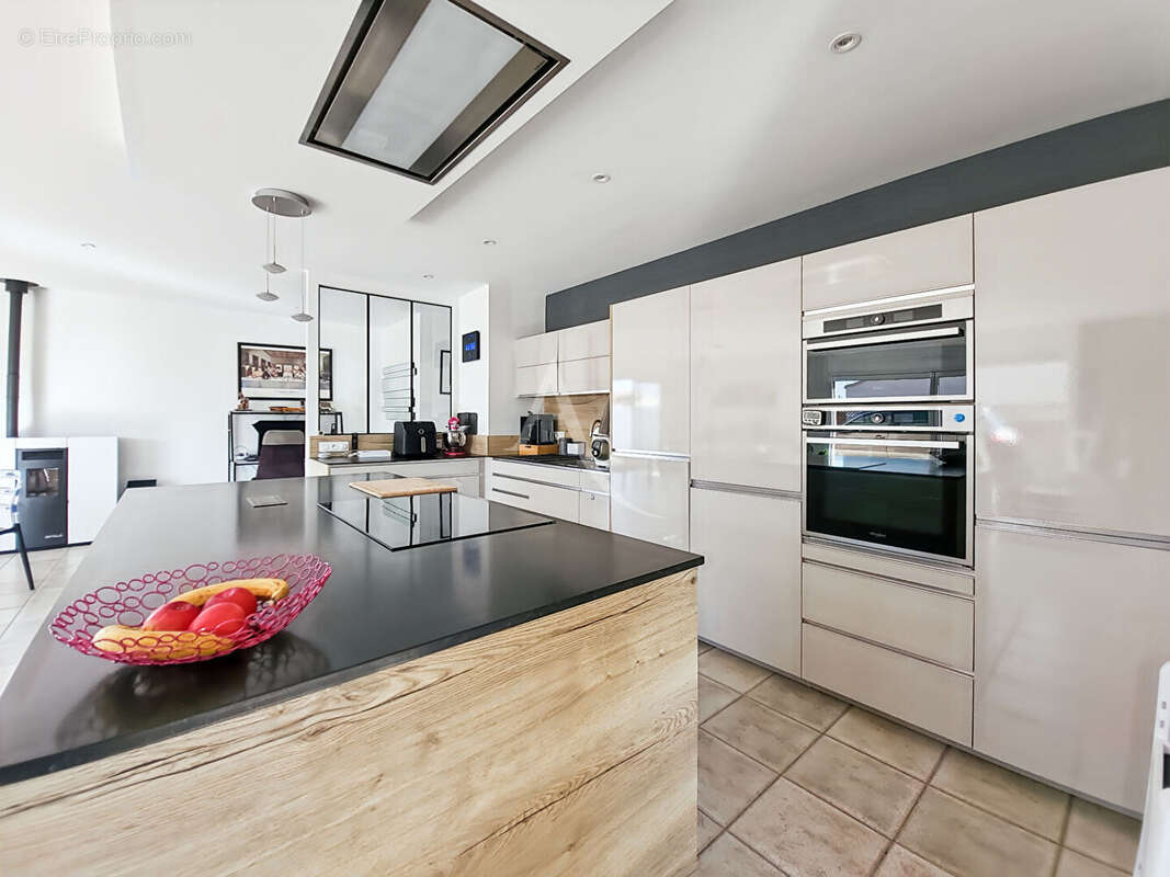 Maison à NOTRE-DAME-DE-MONTS