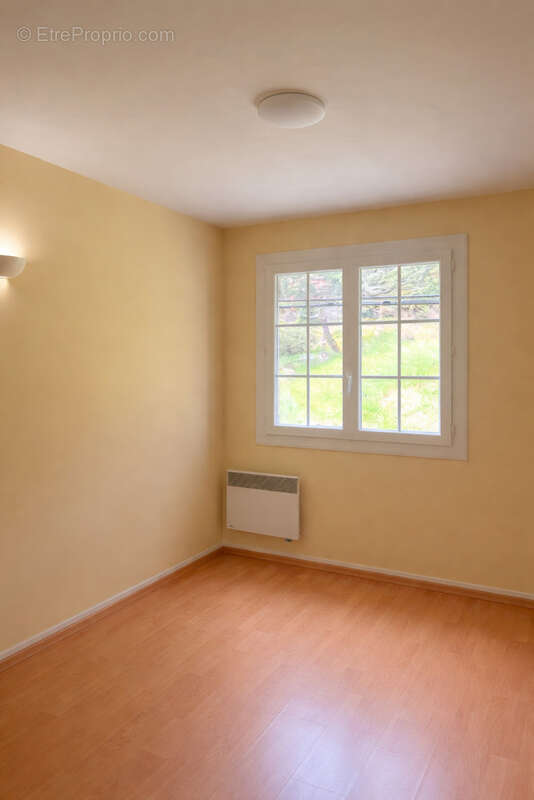 Maison à SAINT-MARTIN-DE-LONDRES