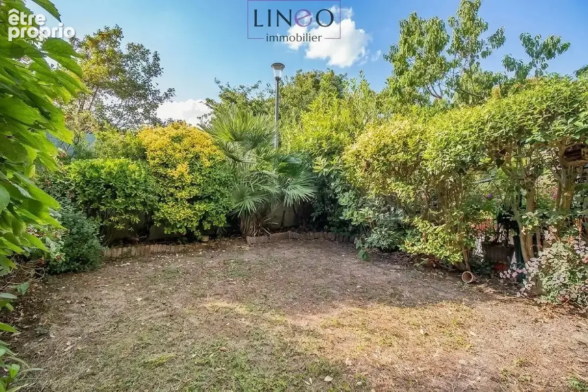 vente maison - 6 pièce(s) - photo 15