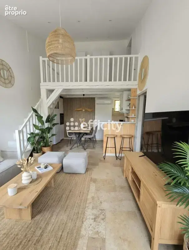 Maison 8 pièces 200 m² à vendre à La Garde-Freinet (83680) - photo 4