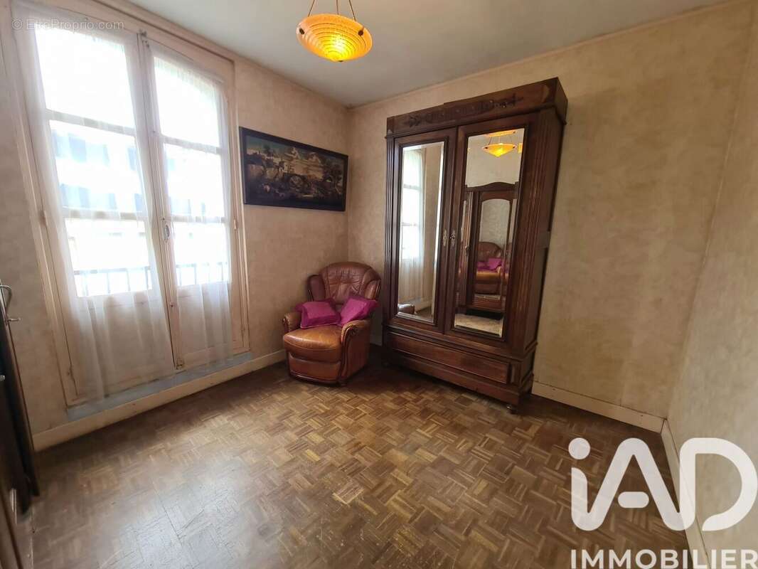Photo 7 - Maison à MOISSAC