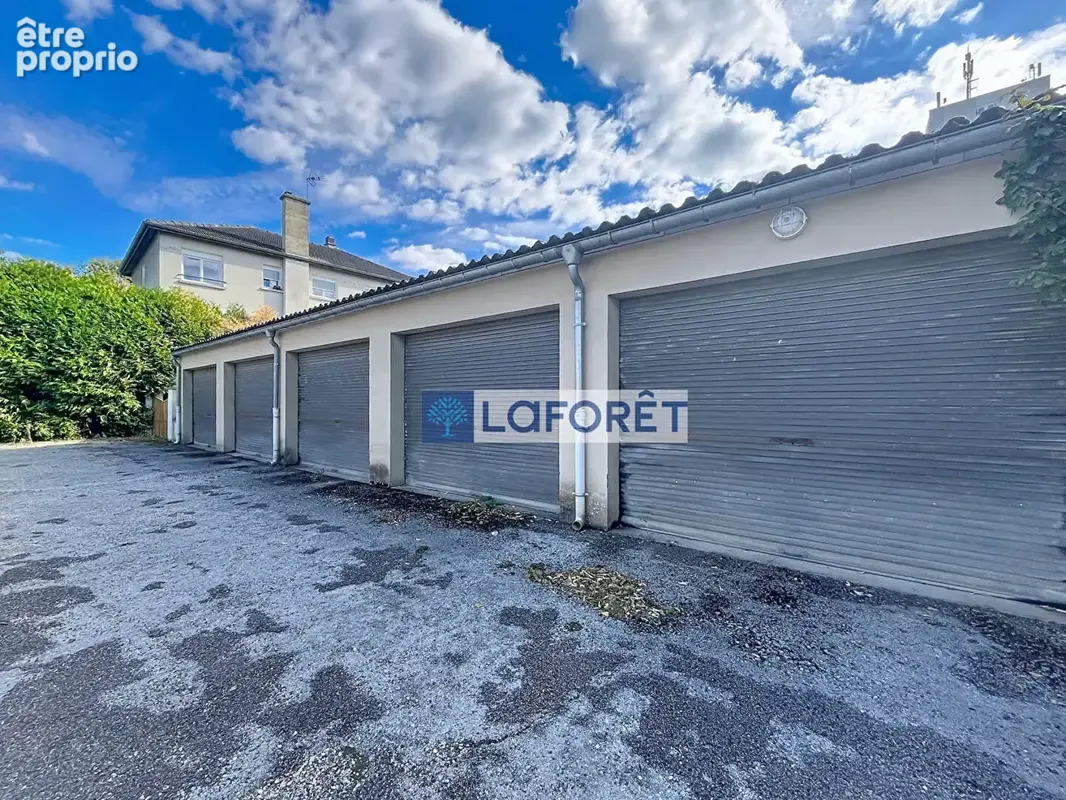 Maison Saint-dizier 4 pièce(s) 65.28 m2 - photo 16