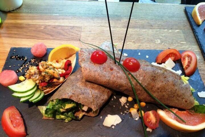 Autre à LES SABLES-D'OLONNE