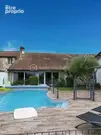 Maison à BAZENS