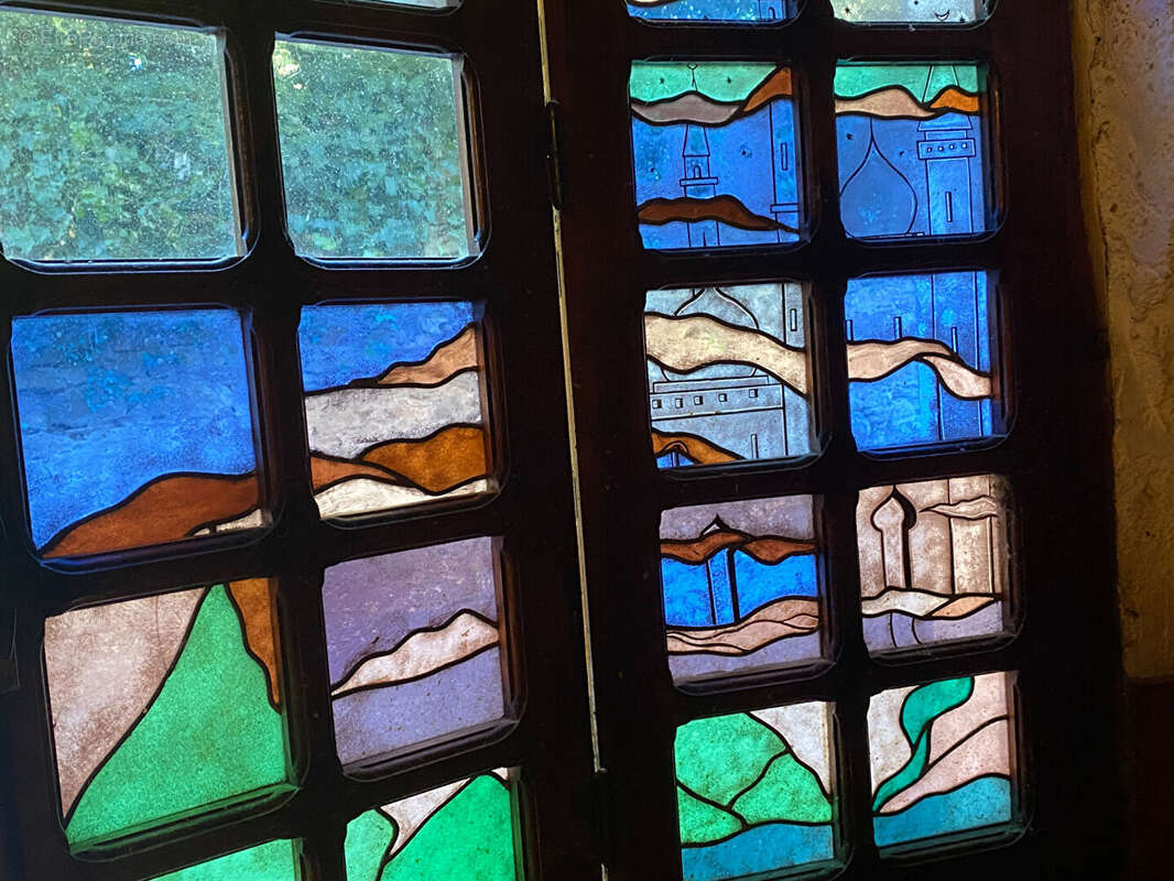 Maison à VILLEPINTE