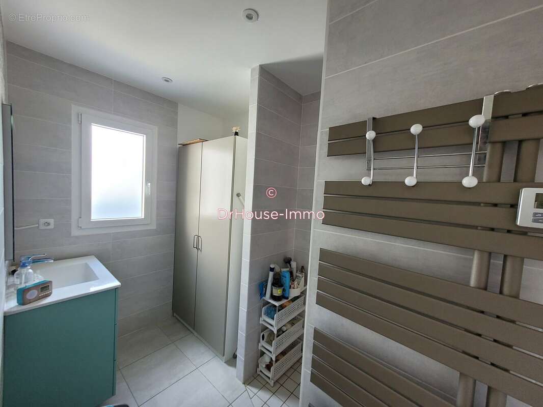 Maison 120 m² à Sorigny  - photo 9