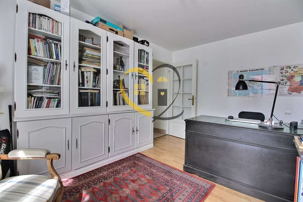 Maison à CREZANCY-EN-SANCERRE