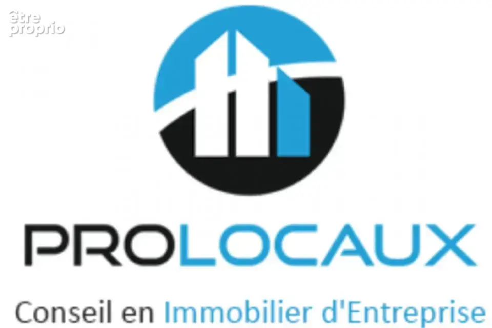 Commerce 255 m² à vendre à Moirans (38430) - photo 3