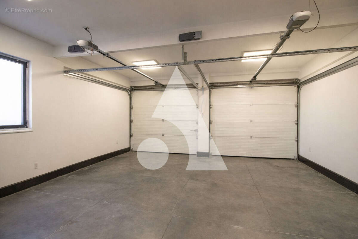 Maison à SAINT-SAULVE