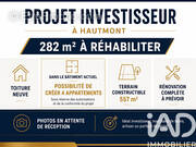 Photo 1 - Appartement à HAUTMONT