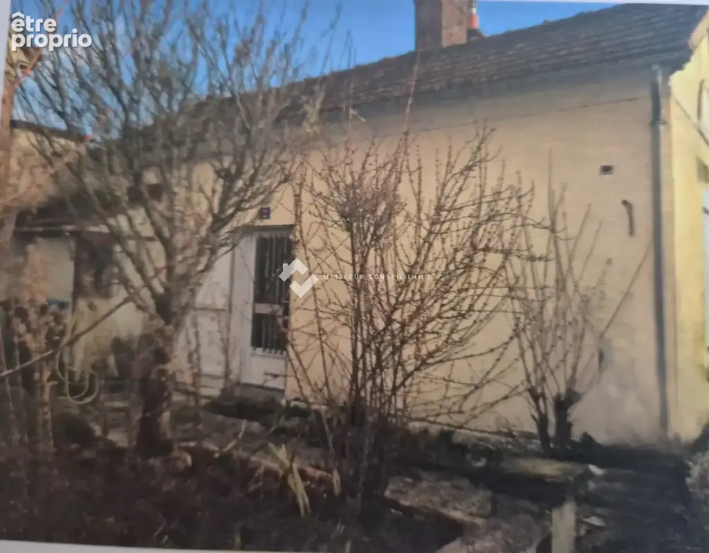 Maison 8 pièces 170 m² à vendre à Couilly-Pont-Aux-Dames (77860) - photo 4