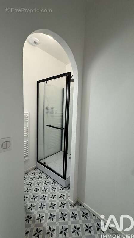 Photo 9 - Appartement à ROCHEFORT