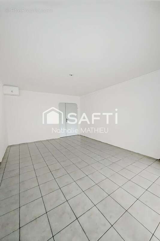 Photo 4 - Appartement à MONTEVRAIN