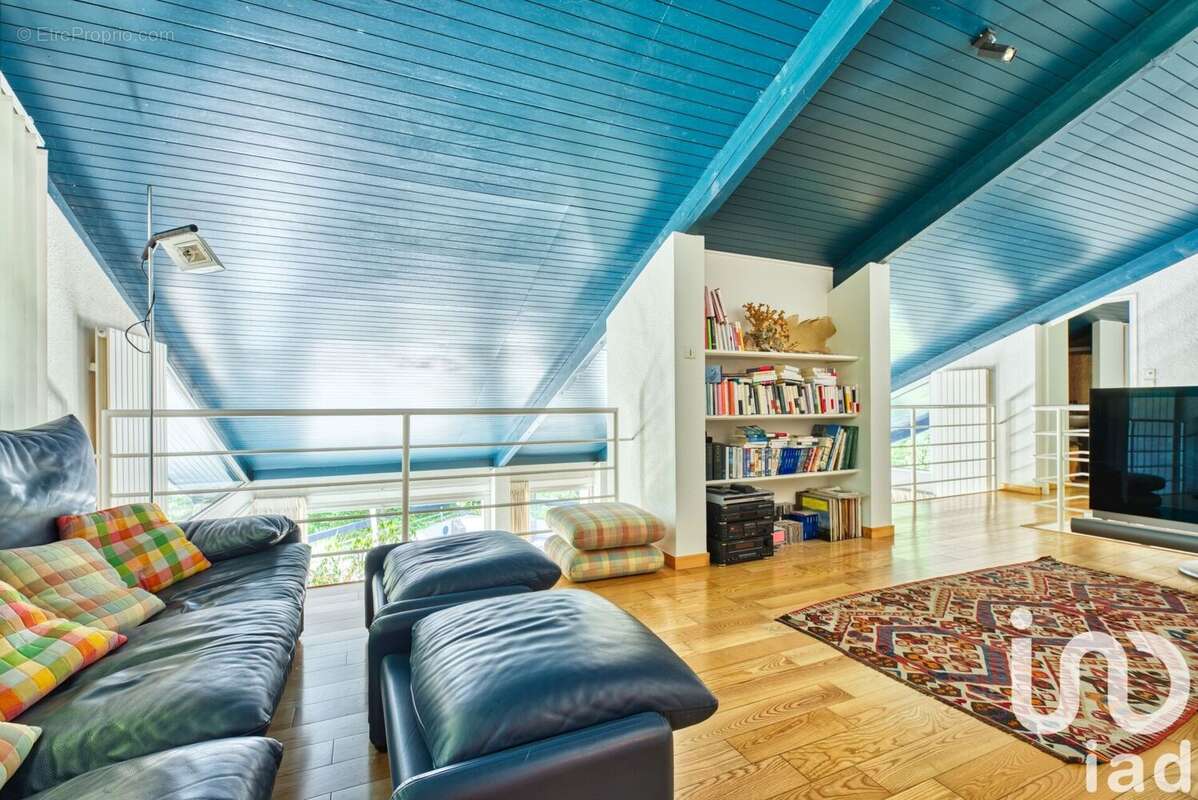 Photo 6 - Maison à BOULIAC