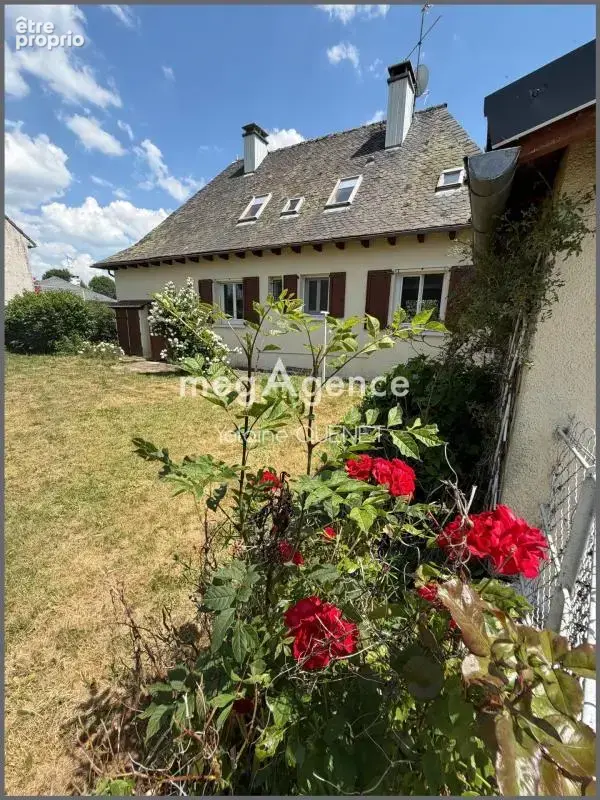 Charmante maison de campagne - photo 3