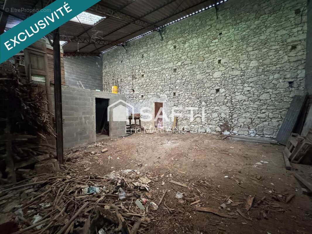 Photo 9 - Maison à CONDOM