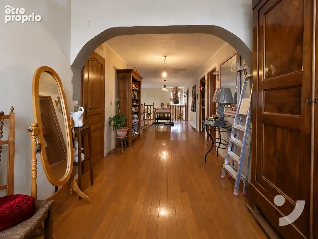 Maison Saint-Martin d'Ablois - photo 11