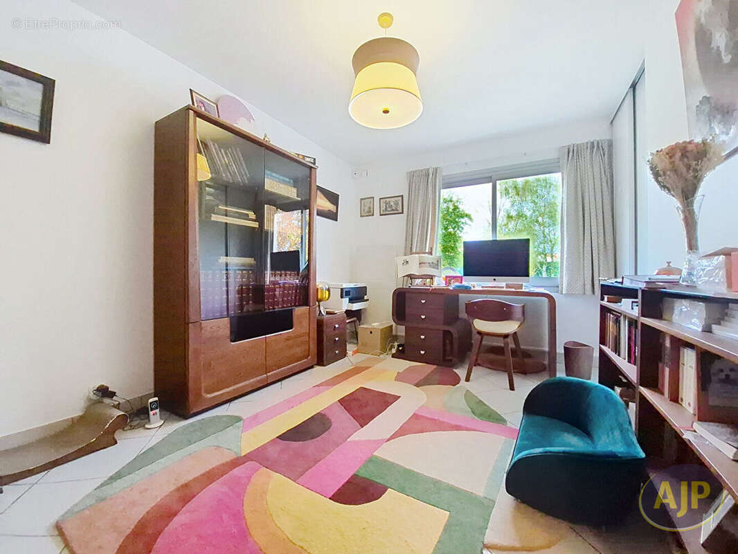 Maison à CHANTONNAY