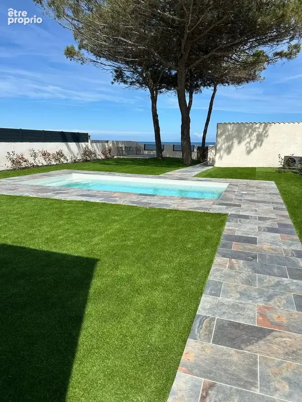 Maison 290 m² à Lucciana  - photo 2