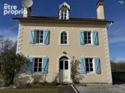 Maison à SAINT-PALAIS