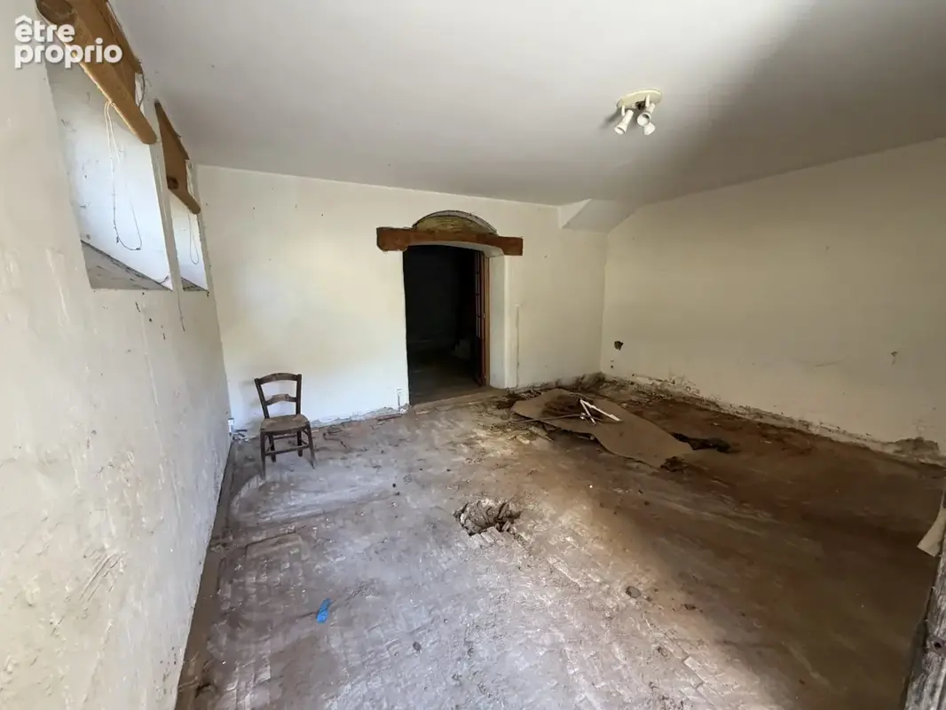 Maison 3 pièces 100 m² à vendre à Romans-Sur-Isere (26100) - photo 6