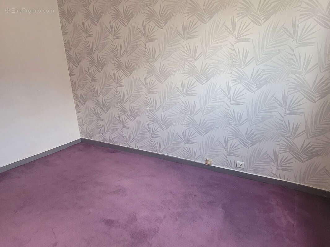 Maison à ILLIERS-COMBRAY