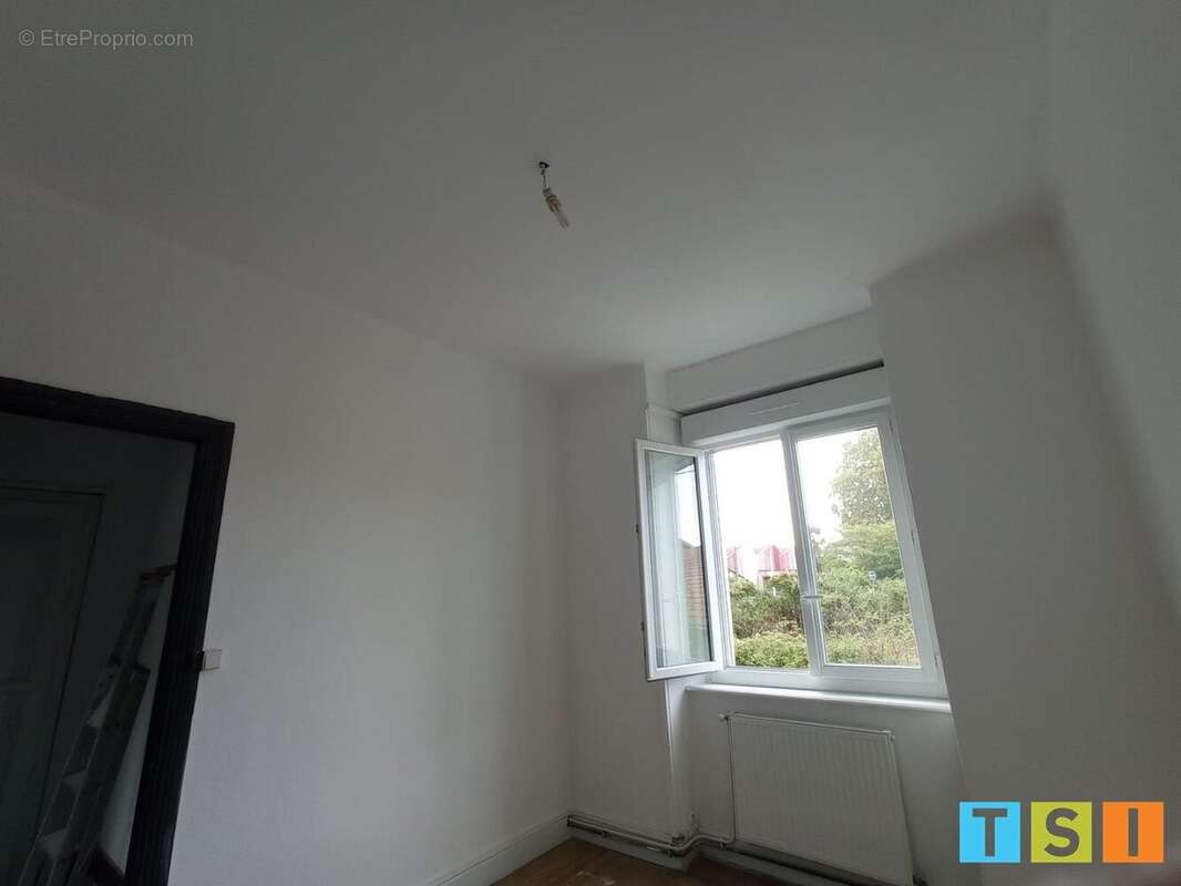 Immeuble de rapport  100 % loué  Aucun gros travaux  Saint-Gaudens - photo 36