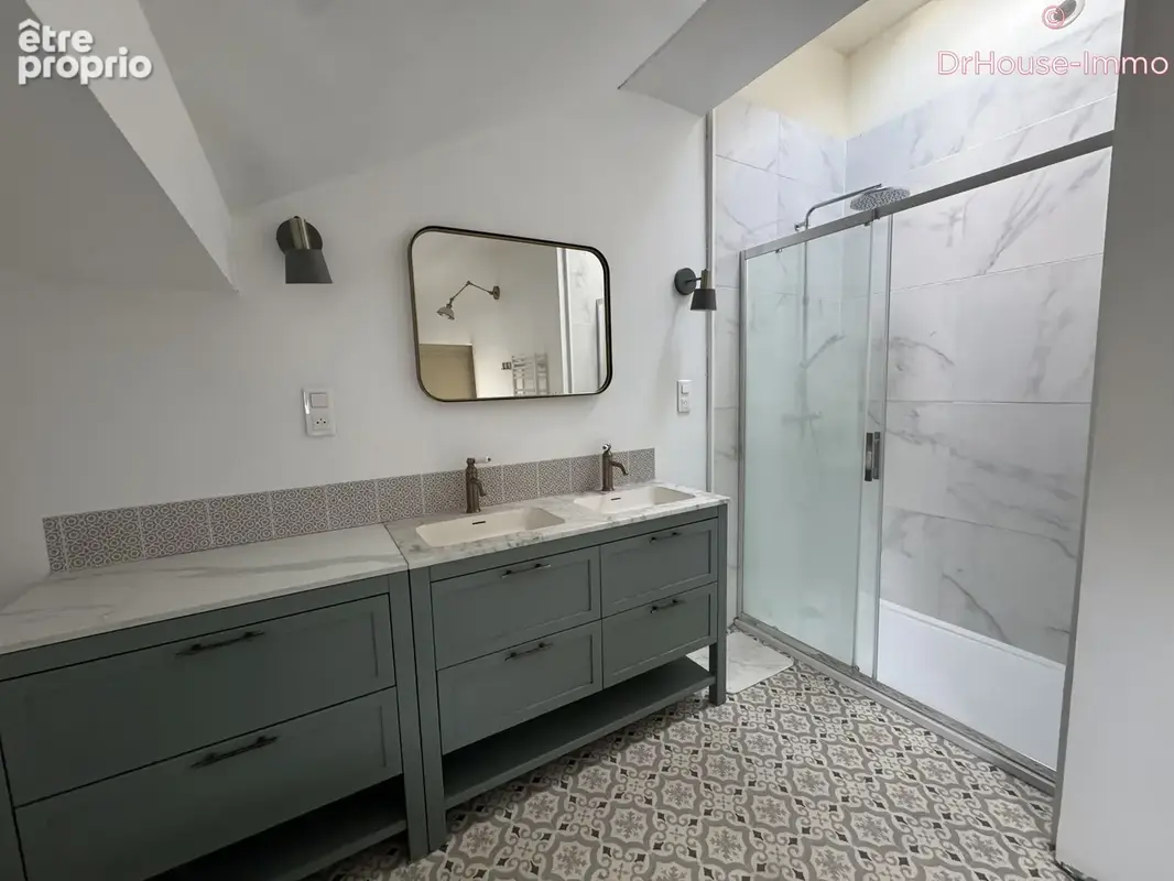 Maison 6 pièces 142 m² à vendre à Perigueux (24000) - photo 14