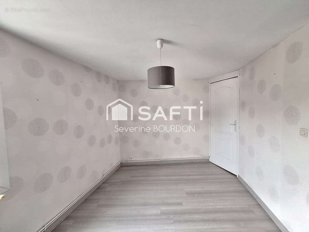 Photo 5 - Maison à HAUBOURDIN