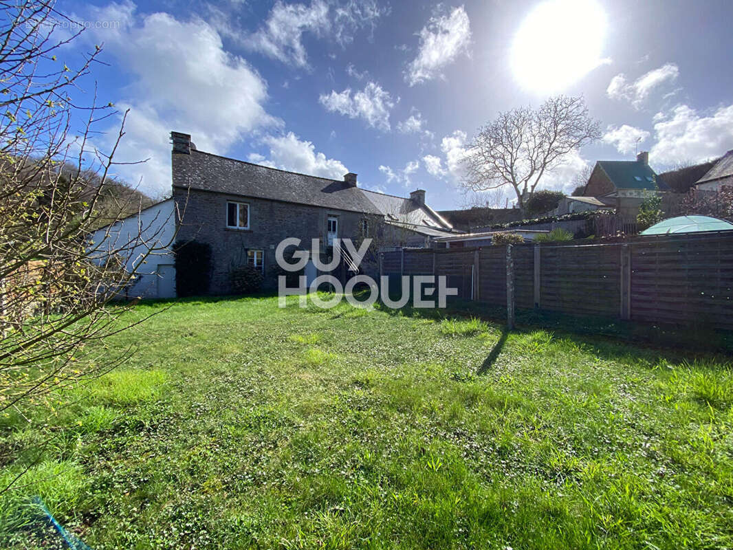 Saint-broladre - photo 9