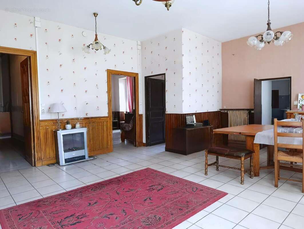 Photo 3 - Maison à GRISOLLES