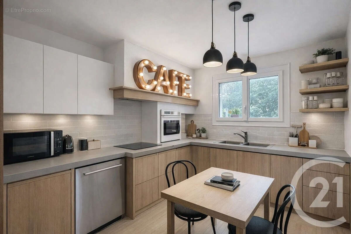 Maison à PLOUMILLIAU