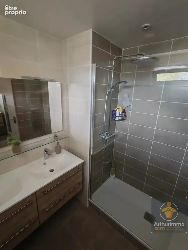 Vente Maison Chelles(77500) 445 000ï¿œ - photo 6