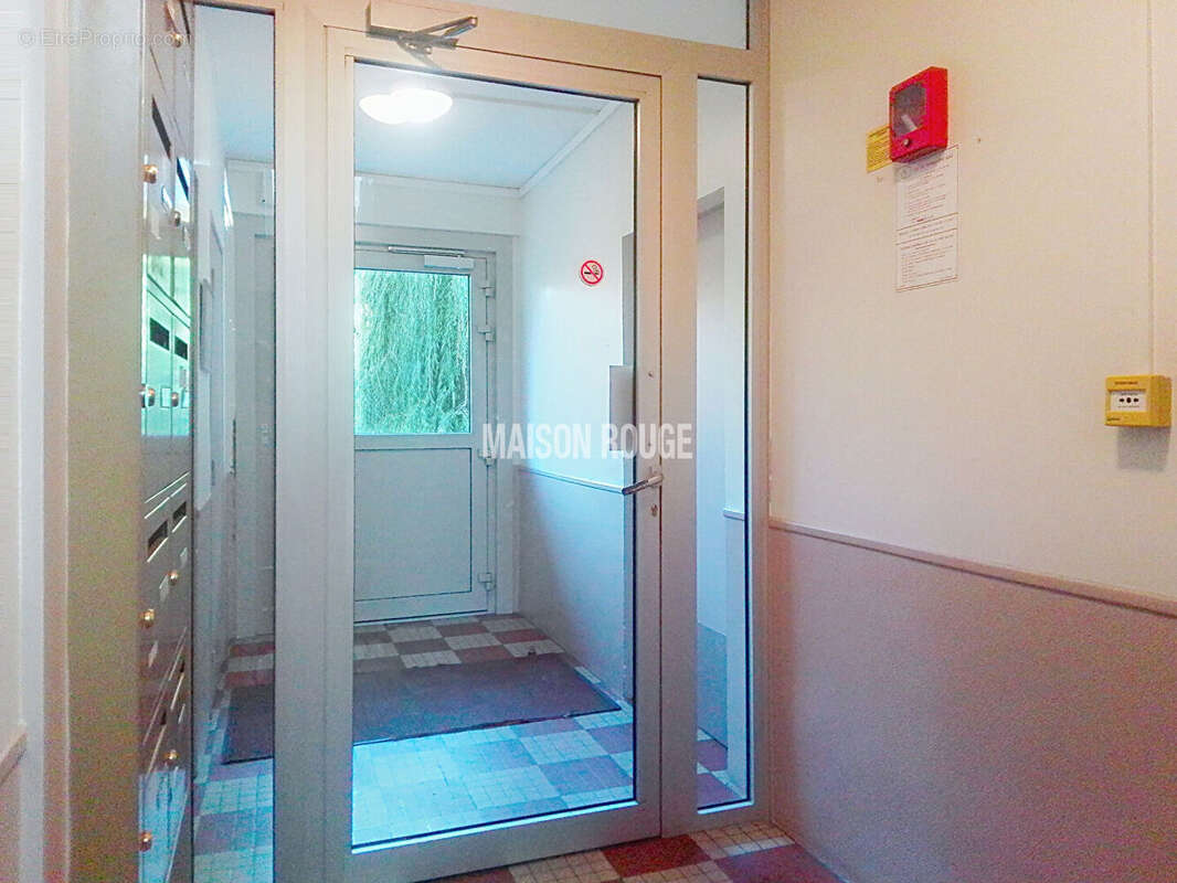 Investissement locatif sécurisé - t3 65 m² - sainte-thérèse - locataire en place - photo 10