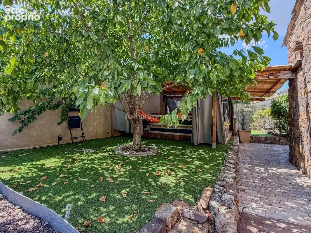 Vente Maison Draguignan(83300) 519 000ï¿œ - photo 3