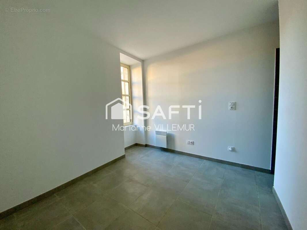 Photo 5 - Appartement à NERAC