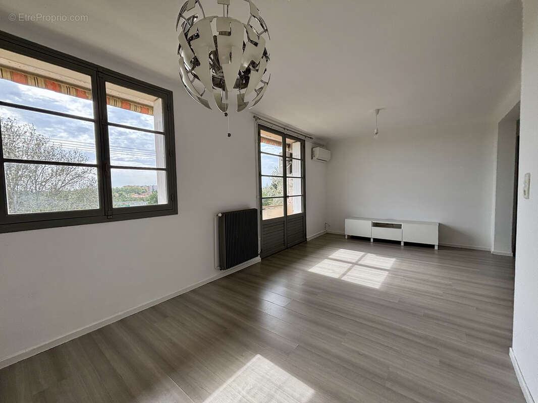 Appartement à ARLES