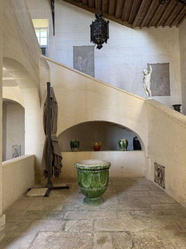 Maison à CONDOM