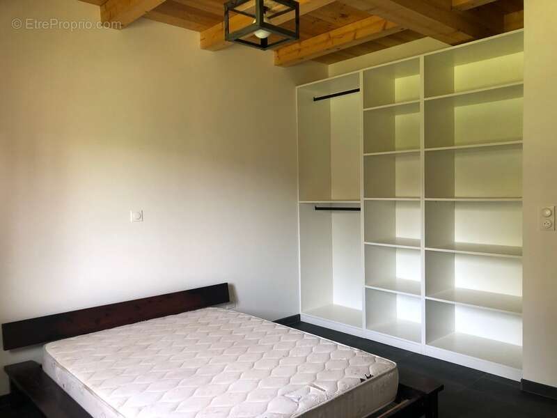 Maison à SAINT-MEDARD-DE-MUSSIDAN