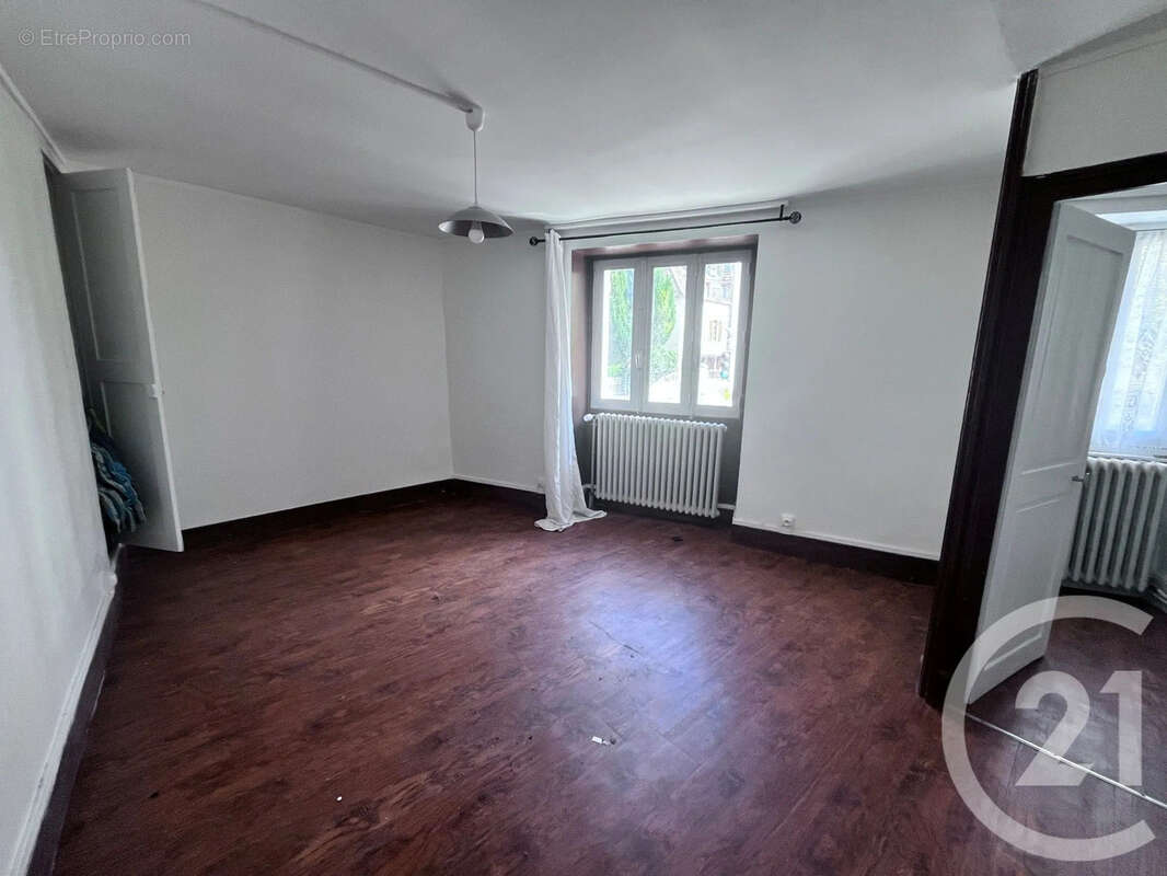 Maison 70 m² à Clamecy  - photo 7