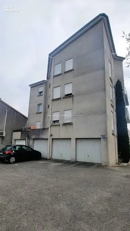 Appartement 136 m² à vendre à Bagnols-Sur-Ceze (30200) - photo 7