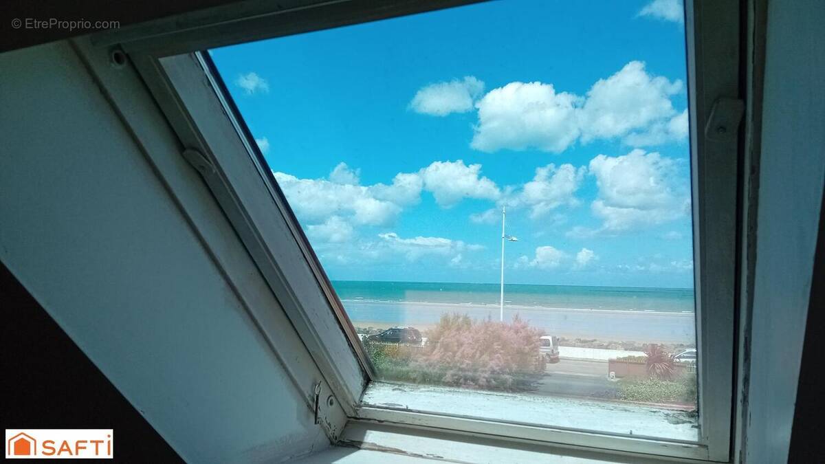 Photo 1 - Maison à PLERIN