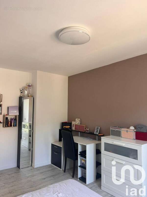 Photo 9 - Appartement à PEYMEINADE