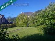 Photo 1 - Maison à VIC-SUR-CERE