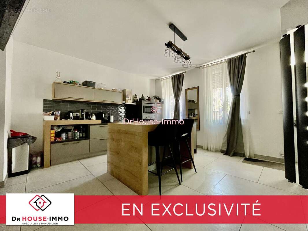 Maison 150 m² à Crespin  - photo 39