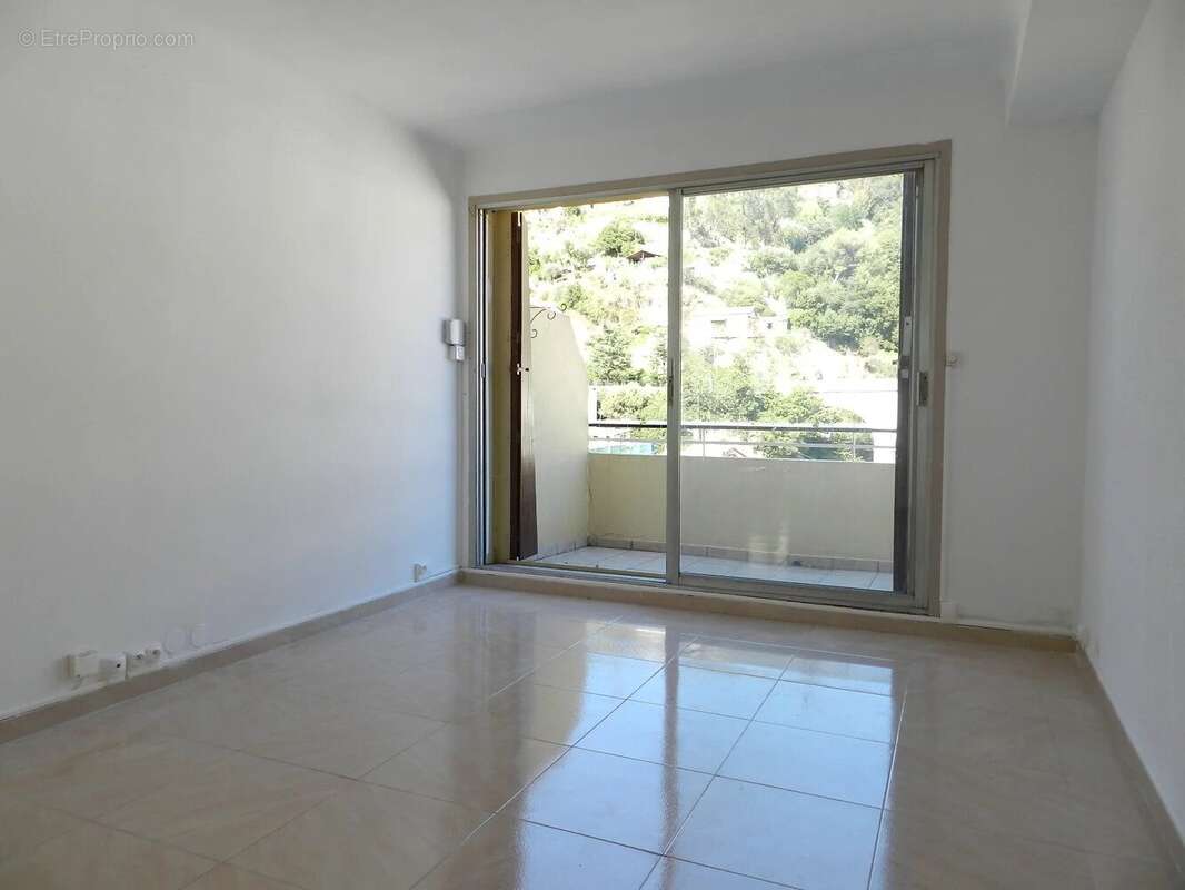 Nice madeleine - photo 8