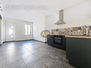 Maison à TONNAY-CHARENTE